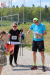 fjl_22_355