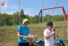 fjl_22_356