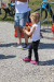 fjl_22_357