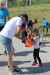 fjl_22_358