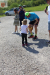 fjl_22_359