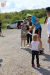 fjl_22_360