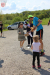 fjl_22_361