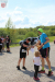 fjl_22_362