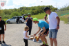 fjl_22_363