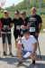 fjl_22_364