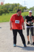 fjl_22_365