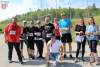 fjl_22_366