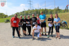 fjl_22_367