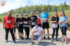 fjl_22_368