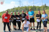 fjl_22_369