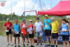 fjl_22_37