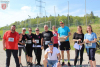 fjl_22_370