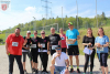 fjl_22_371