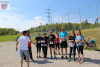 fjl_22_372