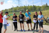 fjl_22_373