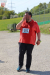 fjl_22_374