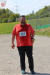fjl_22_375