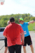 fjl_22_376