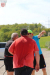 fjl_22_377