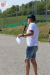 fjl_22_378