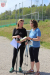 fjl_22_379