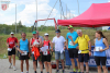 fjl_22_38