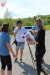 fjl_22_380