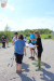 fjl_22_381