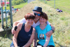 fjl_22_382