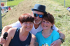 fjl_22_383