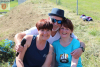 fjl_22_384