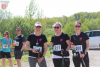 fjl_22_385