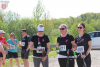 fjl_22_387