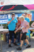 fjl_22_389