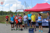 fjl_22_39