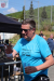 fjl_22_390