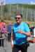 fjl_22_391