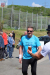 fjl_22_392
