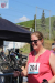 fjl_22_393