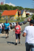 fjl_22_397