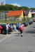 fjl_22_399