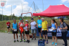 fjl_22_40