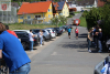 fjl_22_401