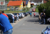 fjl_22_402