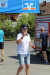 fjl_22_405