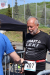 fjl_22_407