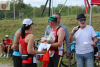 fjl_22_41