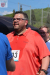 fjl_22_410