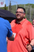 fjl_22_411